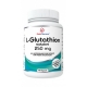 Zein Pharma L-Gluthathion 250 mg, 90 Kapseln