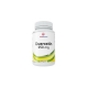 Zein Pharma Quercetin 250 mg, 90 Kapseln Dose