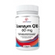 Zein Pharma Q10 60 mg, 90 Kapseln Dose