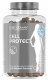 Pure Woman Cell Protect, 90 Kapseln Dose