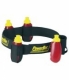 PowerBar Gel-G