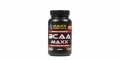 PVL BCAA Maxx, 100 Kapseln Dose