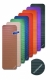Profigym Matte 180 x 60 x 1 cm Blau