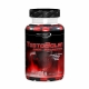Best Body Nutrition Testobolan, 100 Kapseln Dose