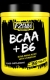 Full Force BCAA + B6, 150 Tabletten Dose