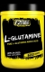 Full Force Glutamine, 500 g Beutel