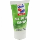 Lavit Super Grip Griffhand-Deo, 50 ml Tube