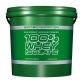 Scitec Nutrition 100% Whey Isolate, 4000 g Dose