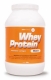 SRS Whey Protein, 900 g Dose