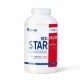 Multifood Red Star 1900, 325 Tabletten Dose