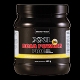 EnergyBody XXL BCAA Powder + L-Glutamine, 480 g Dose