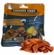 Conower Jerky Spicy Curry, 25 g