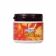 US-Product-Line Profi BCAA's, 250 Kapseln Dose