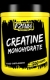 Full Force Creatine Monohydrate, 1000 g Dose