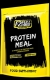 Full Force Protein Meal, 1000 g Beutel