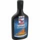 Lavit Spirit Shower Gel, 200 ml Flasche