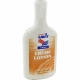 Lavit Cremelotion, 200 ml Flasche