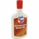 Lavit Massage Bodyöl, 200 ml Flasche