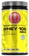 PowerMan Whey 106 Protein, 500 g Dose