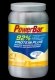 PowerBar Protein Plus 92%, 600 g Dose