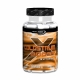 Best Body Nutrition Colostrum X Boost, 100 Kapseln