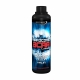 Best Body Nutrition BCAA Hardcore Liquid, 500 ml F
