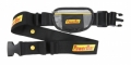 PowerBar Startnummerng