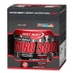 Best Body Nutrition Amino 5000, 325 Tabletten Dose