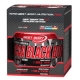 Best Body Nutrition BCAA Black Bol, 180 Kapseln Do