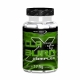 Best Body Nutrition CLA X Burn Complex, 100 Kapsel
