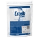 Best Body Nutrition Crash 5000, 1000 g Beutel