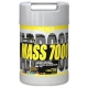 Best Body Nutrition Hardcore Mass 7000, 7 kg Karto