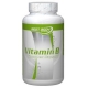 Best Body Nutrition Vitamin B Komplex, 100 Kapseln Dose