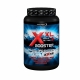 Best Body Nutrition XXL Booster 3, 2000 g Dose