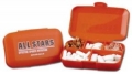 All Stars Pillenbox