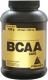 Peak Performance BCAA Caps, 220 Kapseln