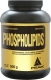 Peak Performance Phospholipide, 500 g Dose