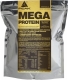 Peak Performance Mega Protein, 1000 g Beutel
