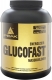 Peak Performance Glucofast, 3500 g Dose