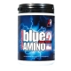 US-Product-Line Blue Amino 2, 500 Tabletten Dose