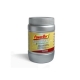 PowerBar ProteinPlus Recovery Drink, 385 g Dose