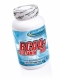 Ironmaxx BCAA's + L-Glutamin, 130 Kapseln