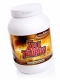 Ironmaxx Zell-Taurus (Kreatin-Glutamin-Transportma