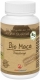Zein Pharma Bio Maca Presslinge, 120 Presslinge