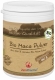 Zein Pharma Bio Maca Pulver, 150 g Dose