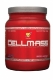BSN Cellmass, 800 g Dose