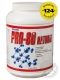 BMS Pro-80 Natural, 750 g Dose