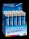 Multipower Guarana Shot , 20 x 25 ml Fl