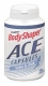 Joe Weider ACE, 90 Kapseln Dose