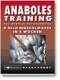 Aufbauendes Training, 104 Seiten